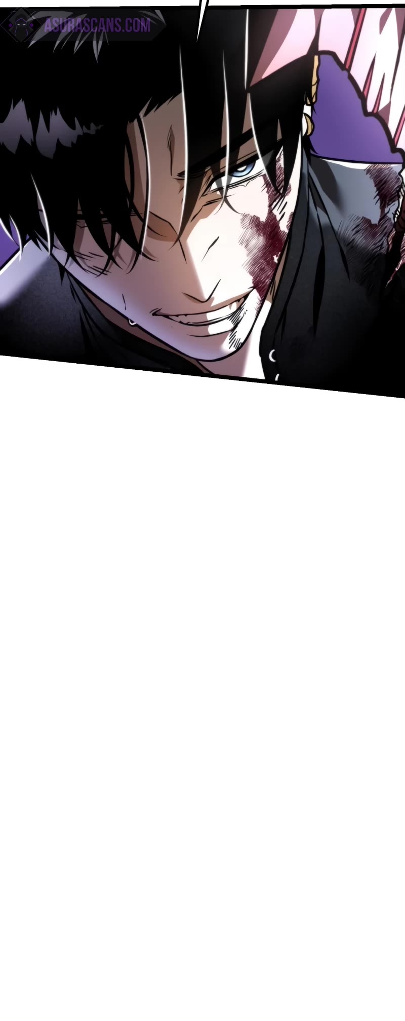 Reincarnator Chapter 41 page 75 - Chapter 41