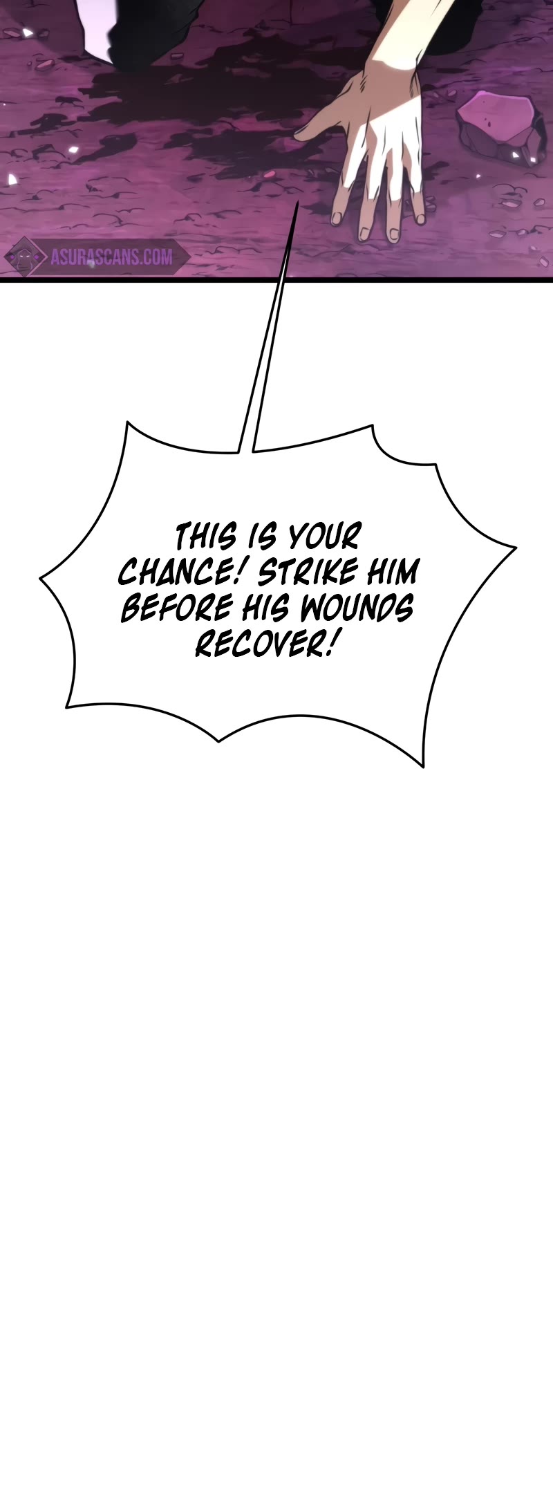 Reincarnator Chapter 42 page 11 - Chapter 42