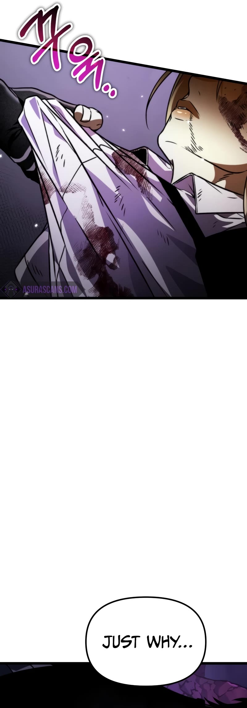 Reincarnator Chapter 42 page 16 - Chapter 42