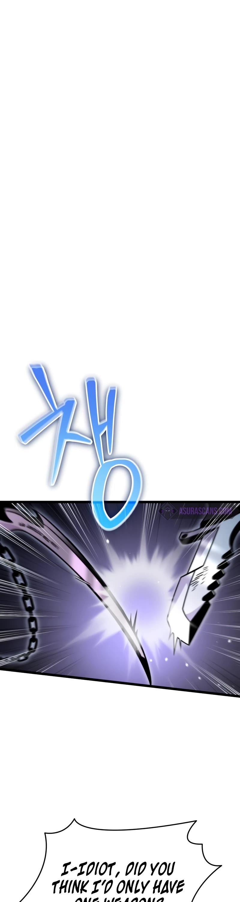 Reincarnator Chapter 42 page 2 - Chapter 42