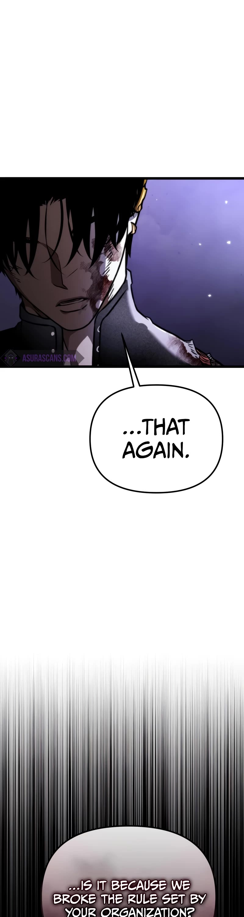 Reincarnator Chapter 42 page 20 - Chapter 42