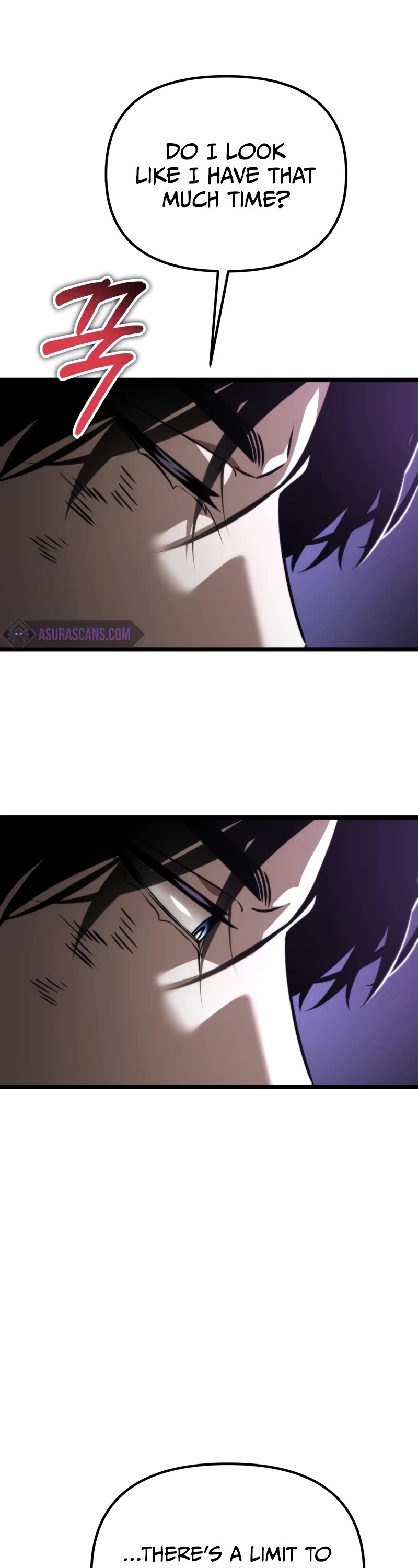 Reincarnator Chapter 42 page 28 - Chapter 42