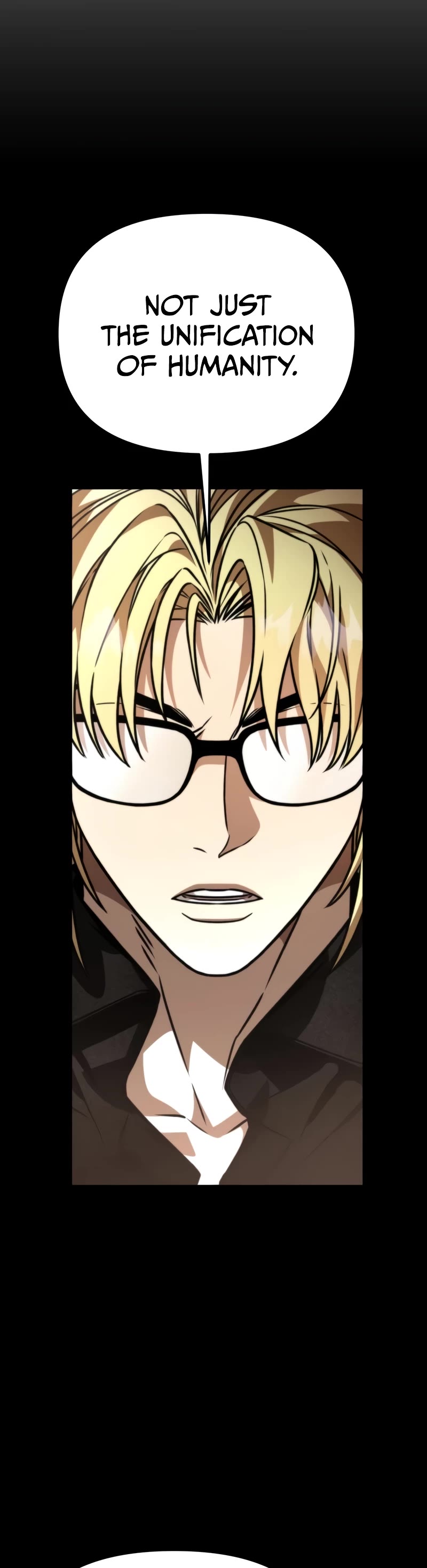Reincarnator Chapter 42 page 30 - Chapter 42