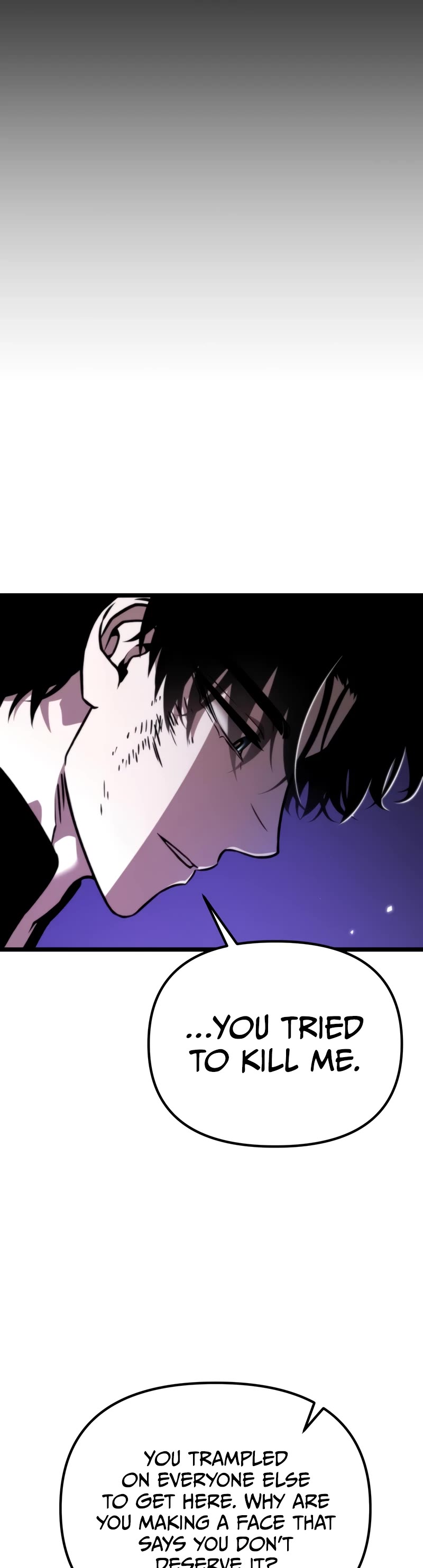 Reincarnator Chapter 42 page 45 - Chapter 42
