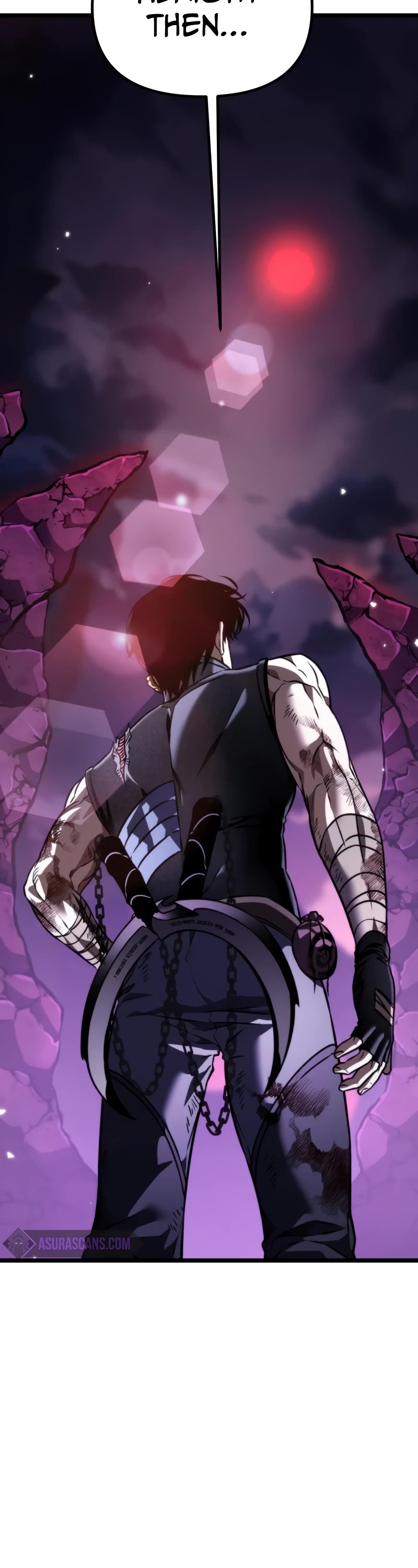 Reincarnator Chapter 42 page 51 - Chapter 42