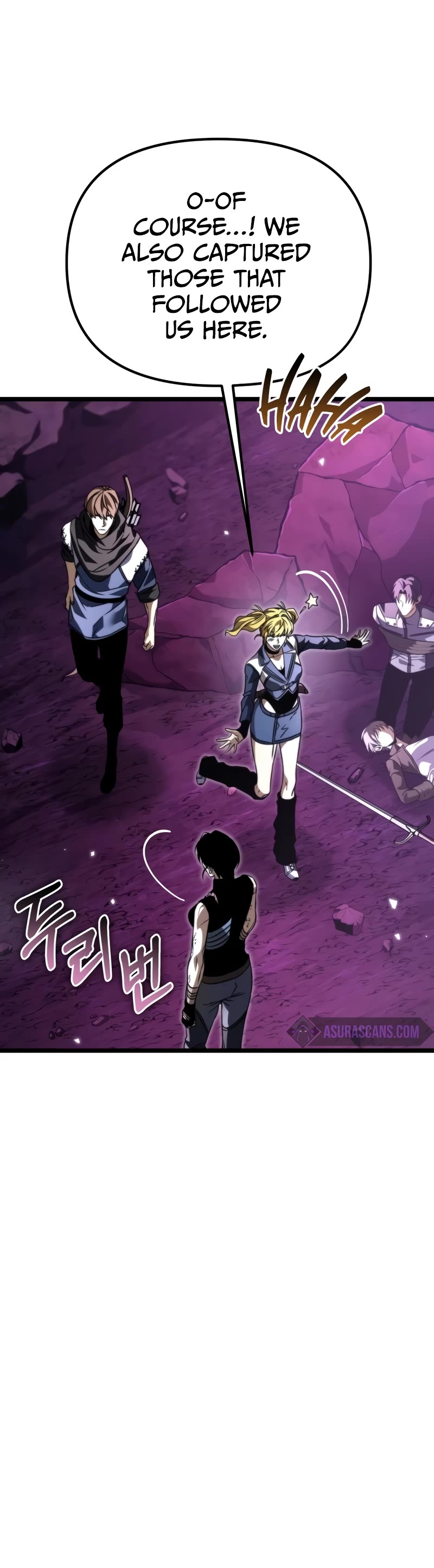 Reincarnator Chapter 42 page 56 - Chapter 42