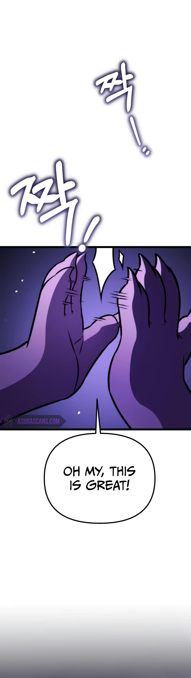 Reincarnator Chapter 42 page 61 - Chapter 42