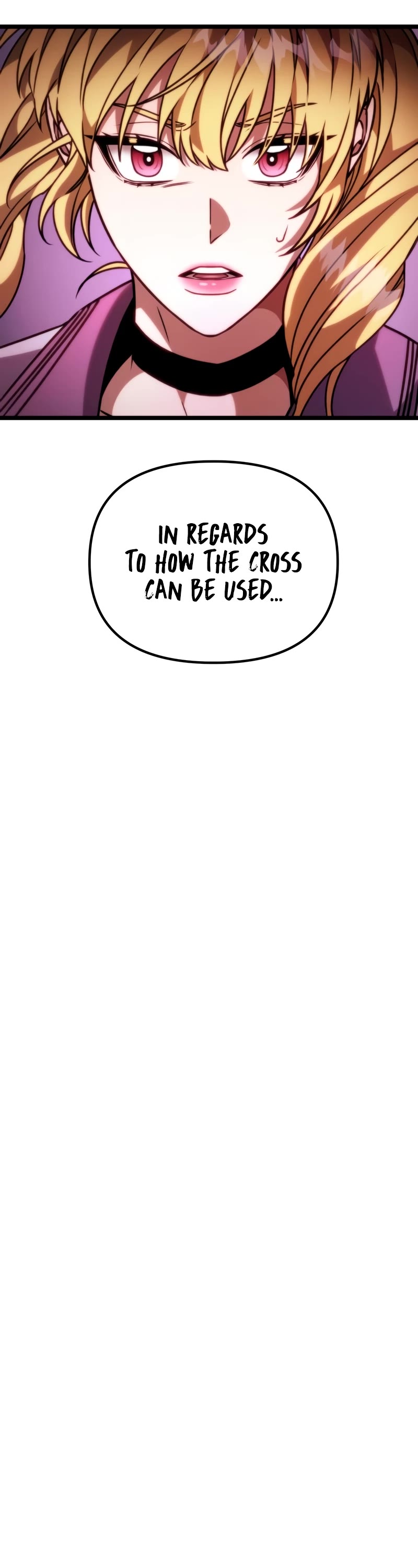 Reincarnator Chapter 42 page 64 - Chapter 42