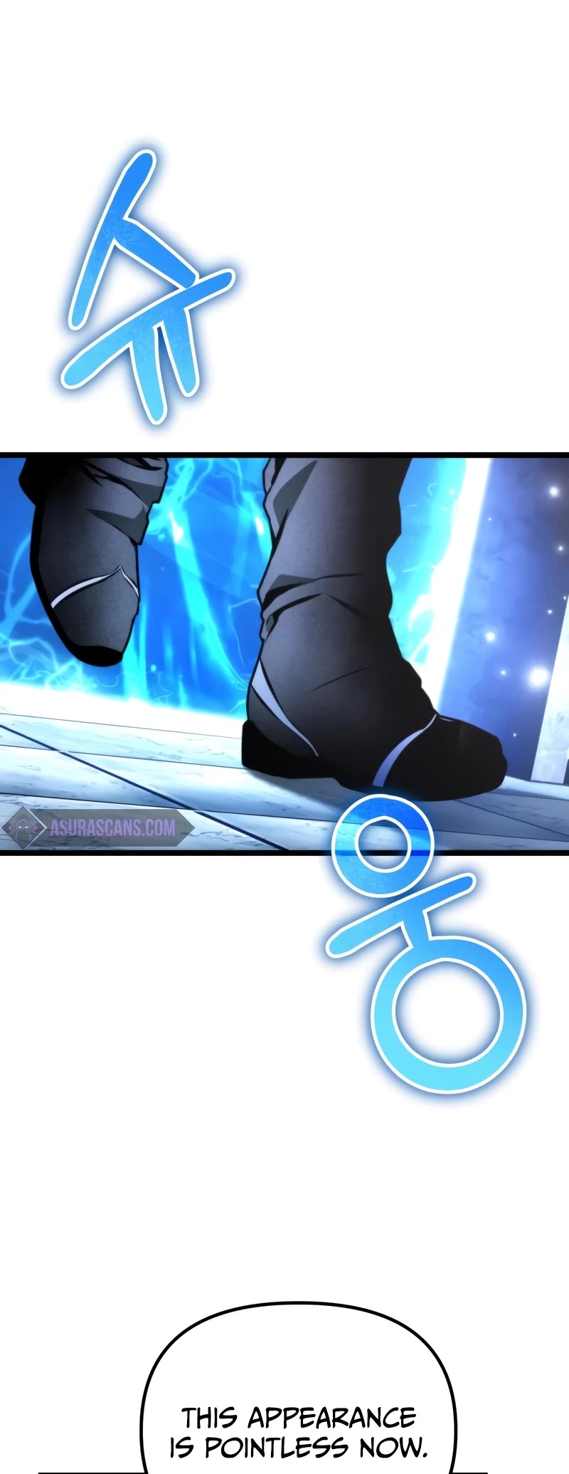 Reincarnator Chapter 42 page 65 - Chapter 42