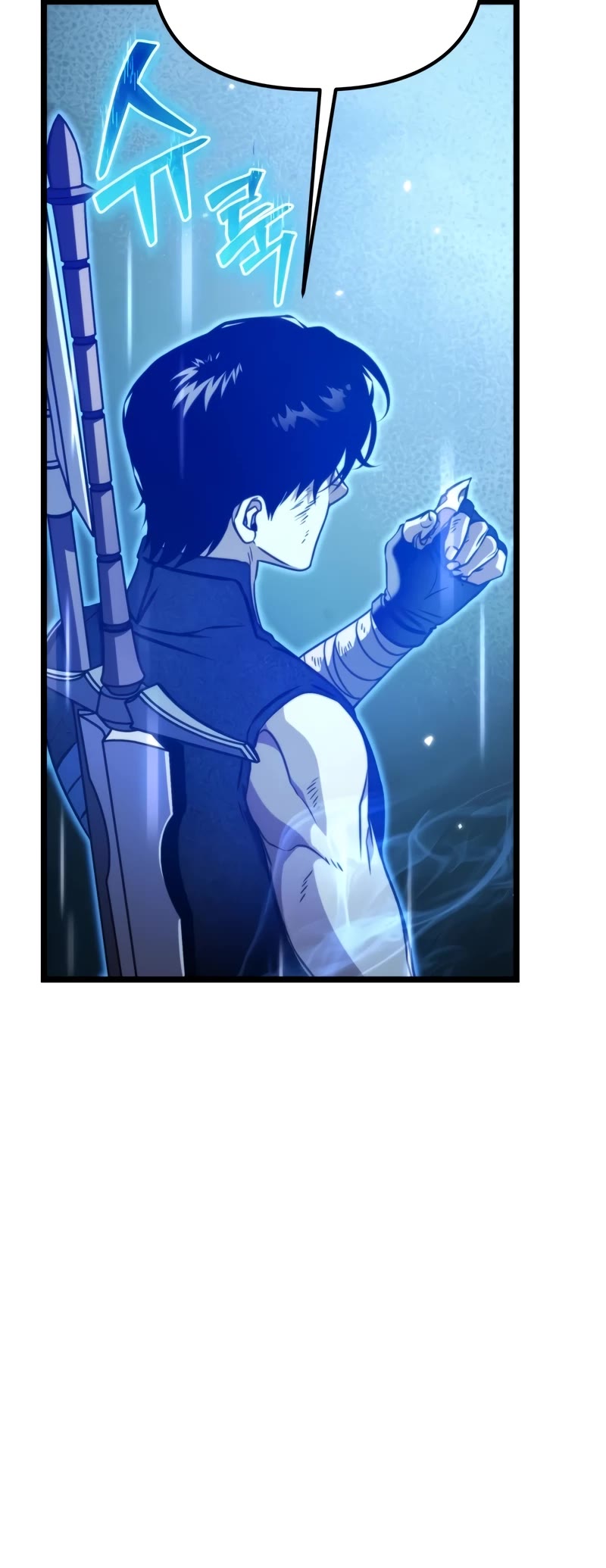 Reincarnator Chapter 42 page 66 - Chapter 42