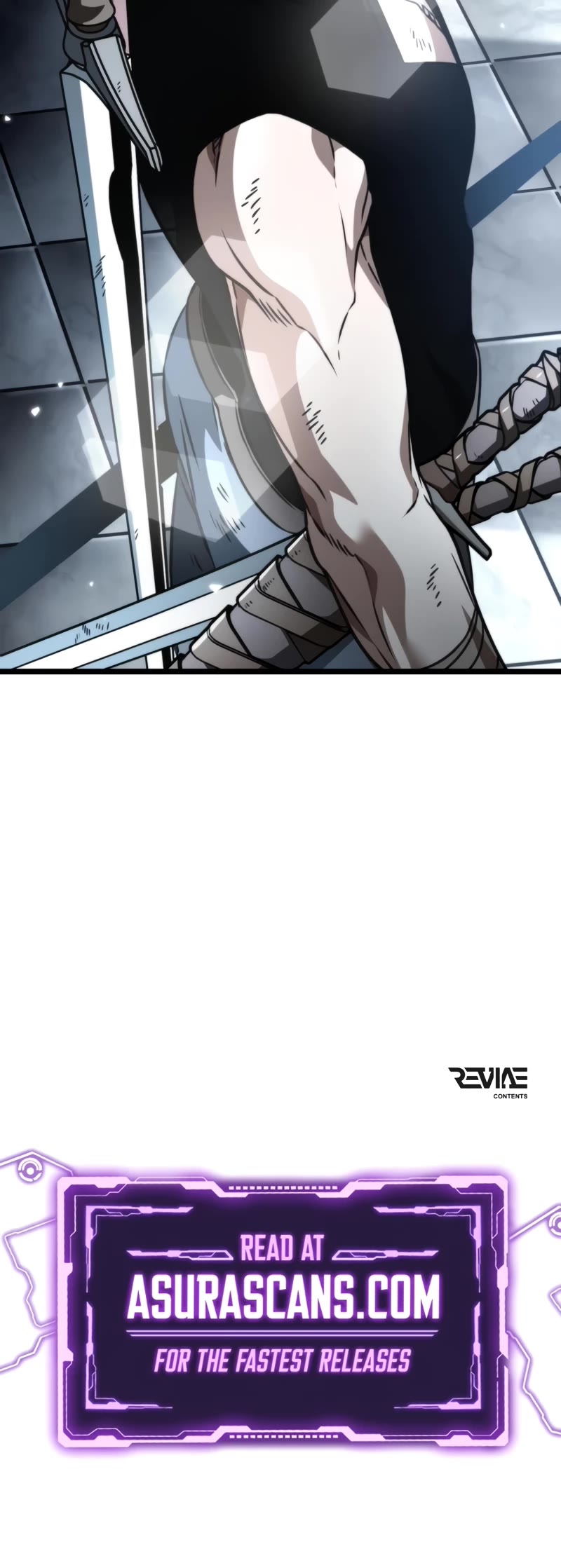 Reincarnator Chapter 42 page 70 - Chapter 42