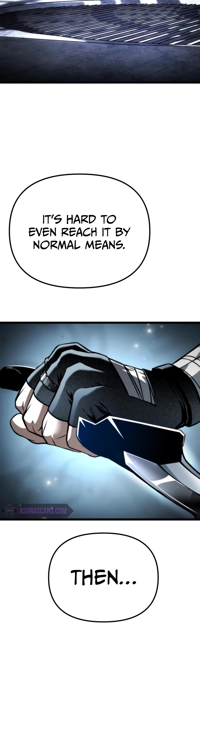 Reincarnator Chapter 43 page 41 - Chapter 43