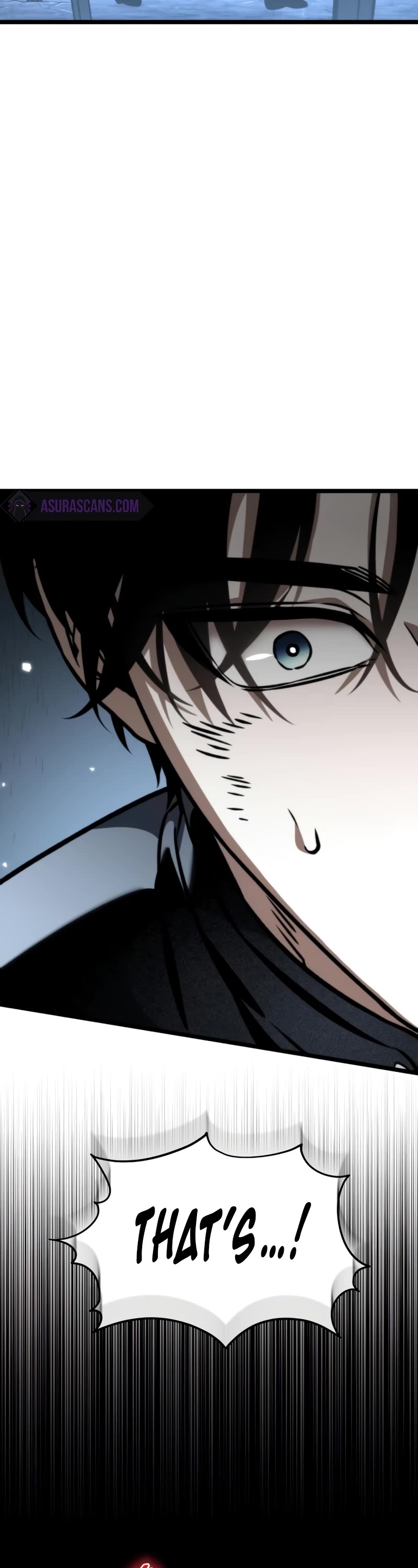 Reincarnator Chapter 43 page 60 - Chapter 43