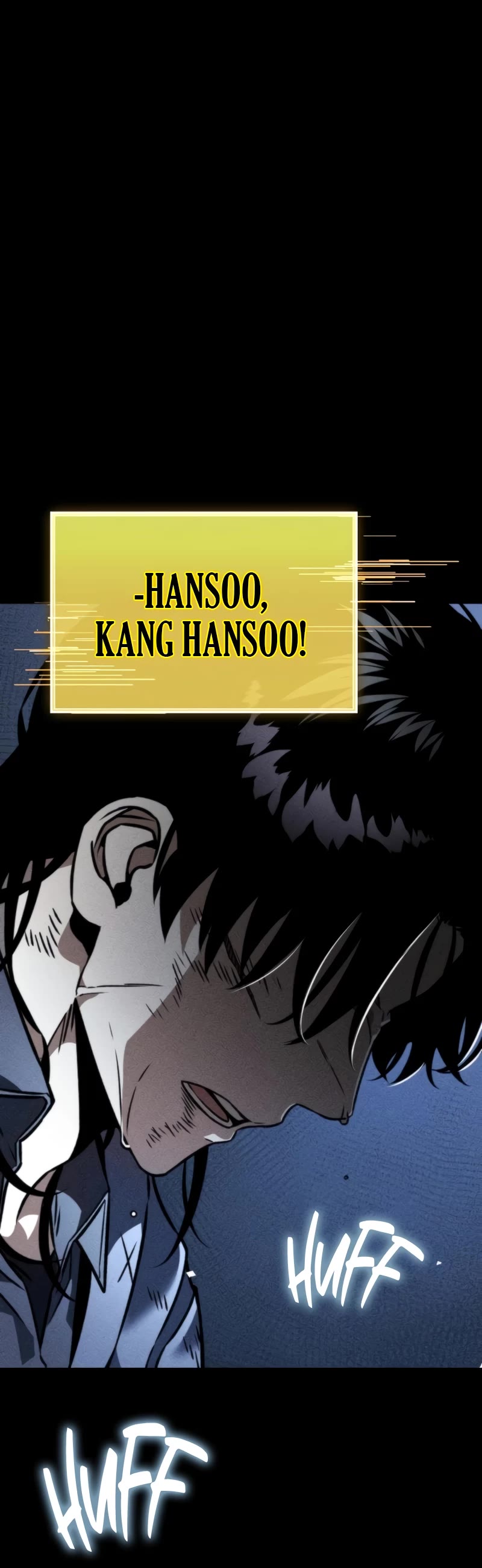 Reincarnator Chapter 43 page 65 - Chapter 43