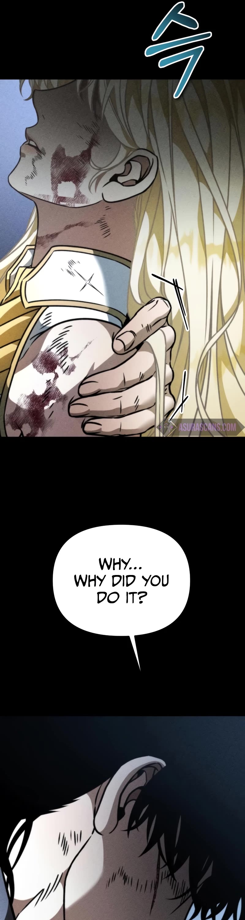 Reincarnator Chapter 43 page 67 - Chapter 43