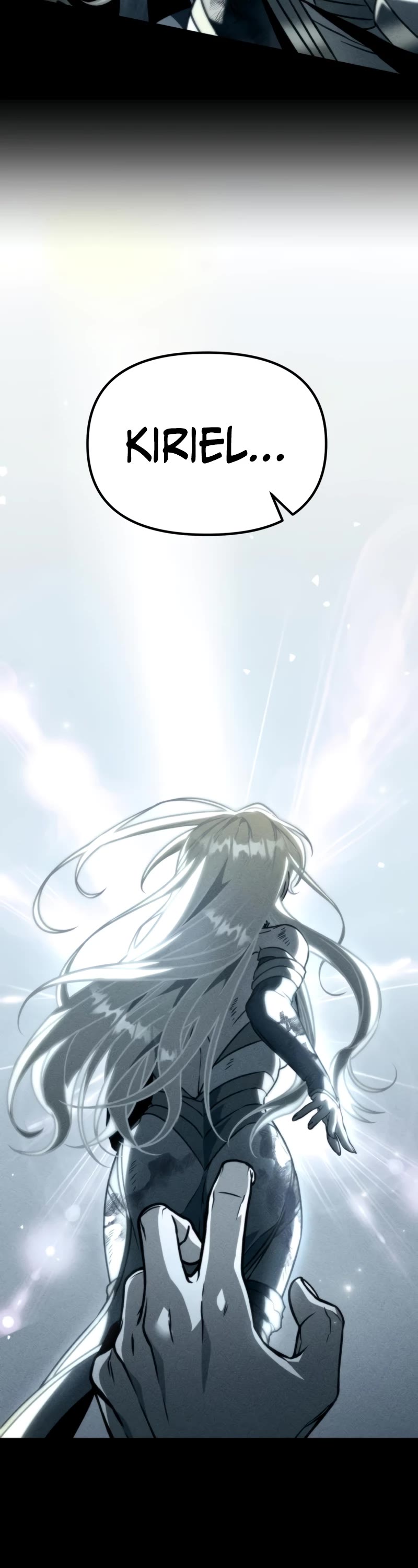 Reincarnator Chapter 43 page 69 - Chapter 43