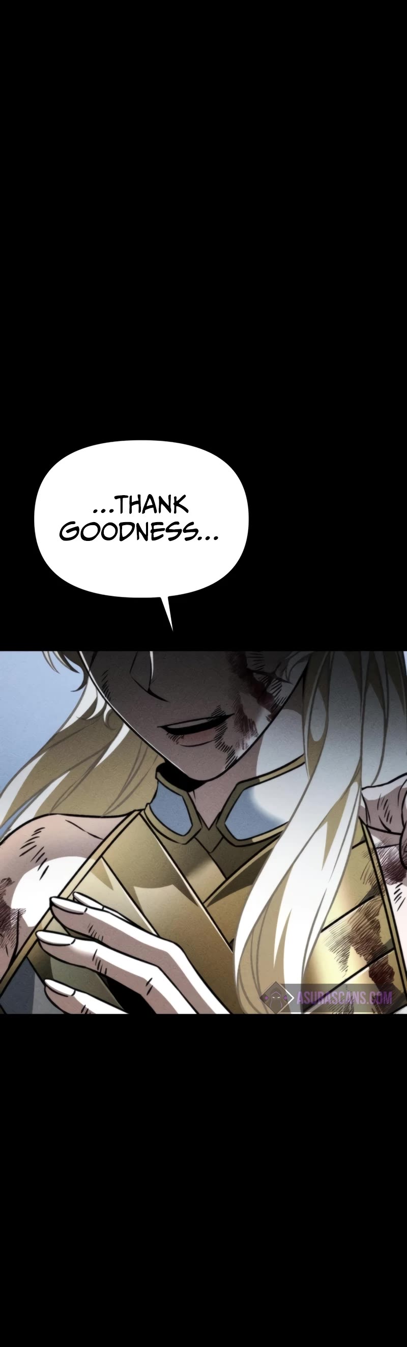 Reincarnator Chapter 43 page 71 - Chapter 43