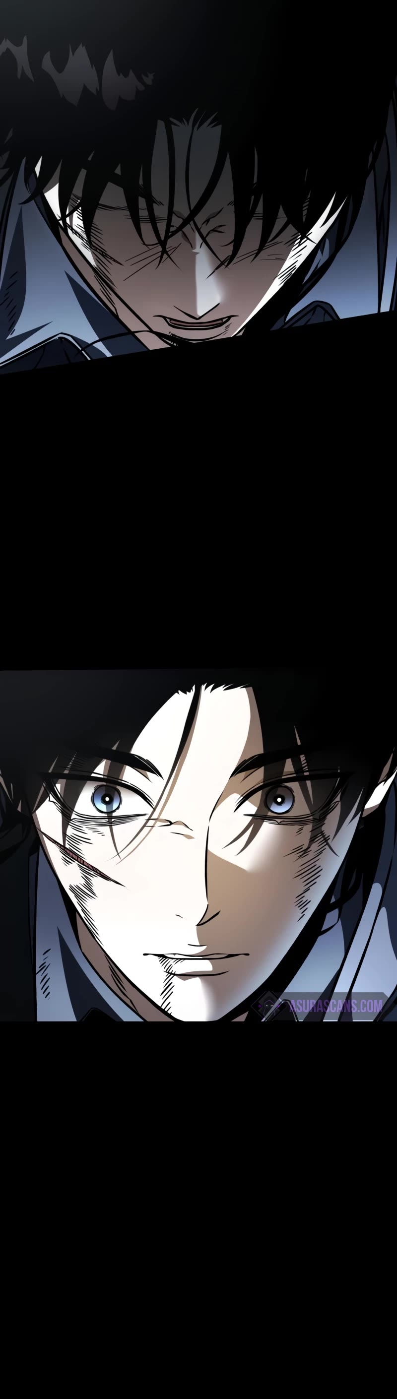 Reincarnator Chapter 43 page 76 - Chapter 43