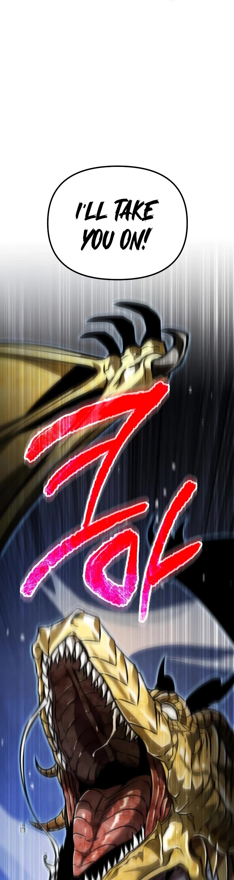 Reincarnator Chapter 44 page 12 - Chapter 44