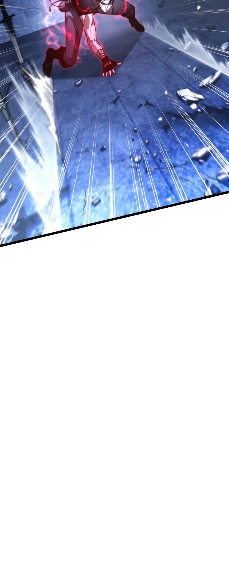 Reincarnator Chapter 44 page 16 - Chapter 44