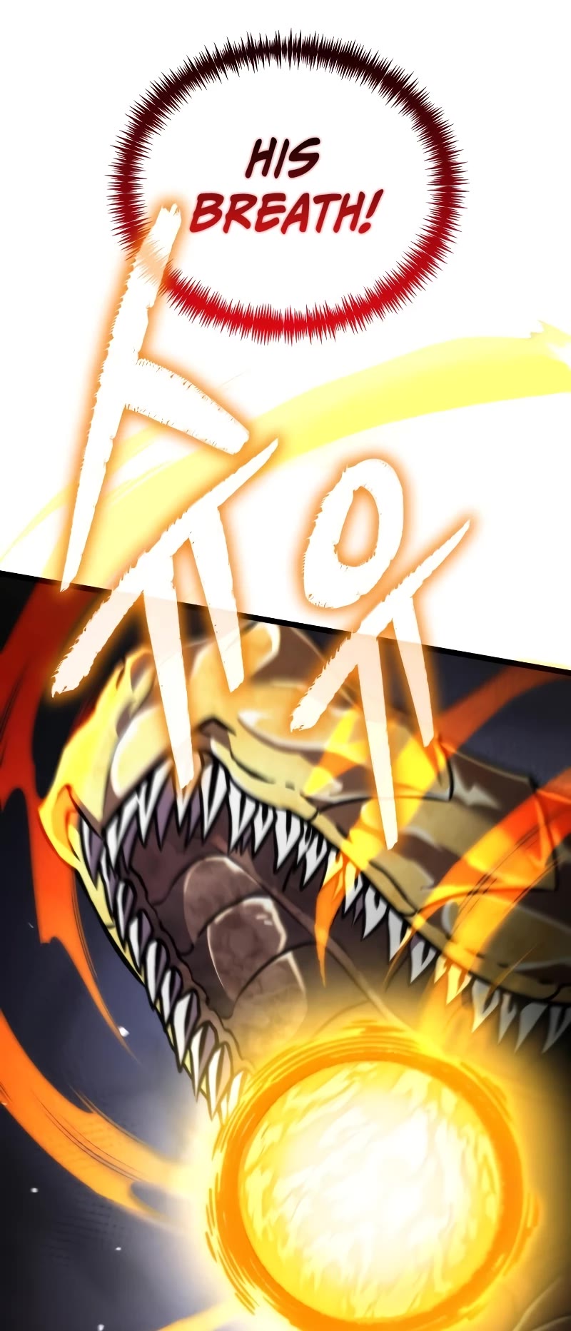 Reincarnator Chapter 44 page 25 - Chapter 44