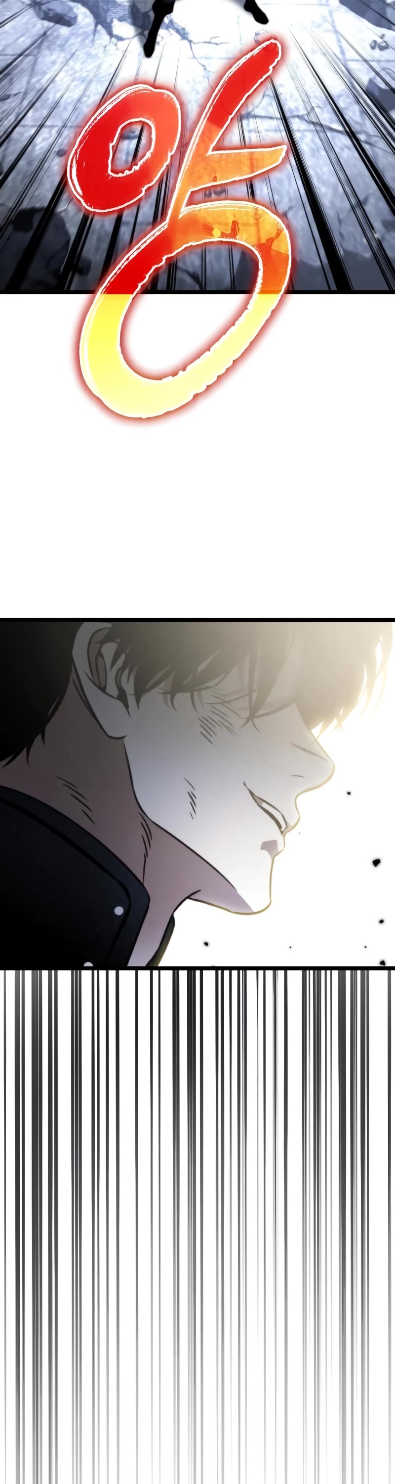 Reincarnator Chapter 44 page 29 - Chapter 44