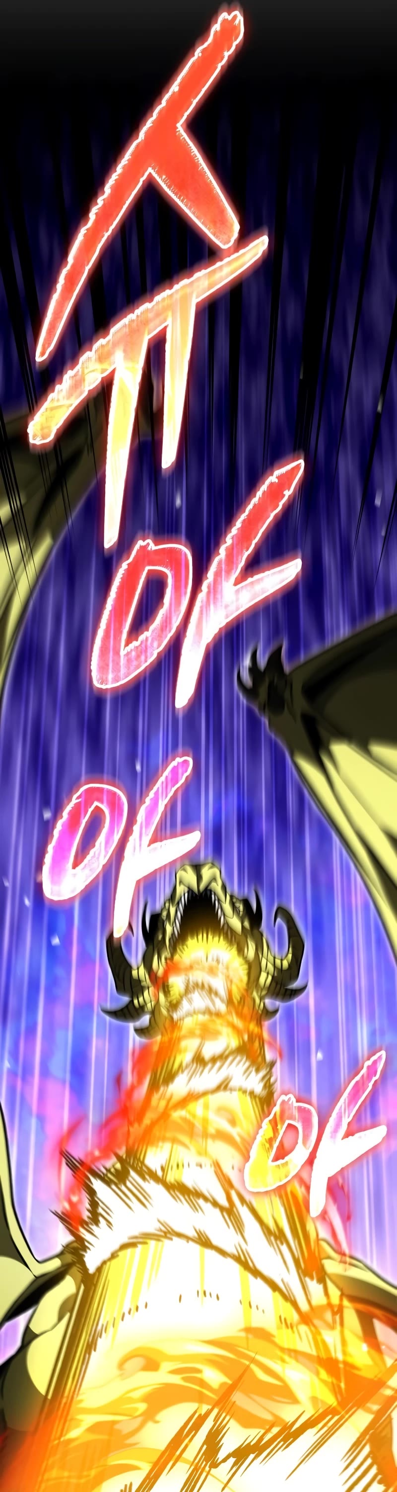 Reincarnator Chapter 44 page 37 - Chapter 44