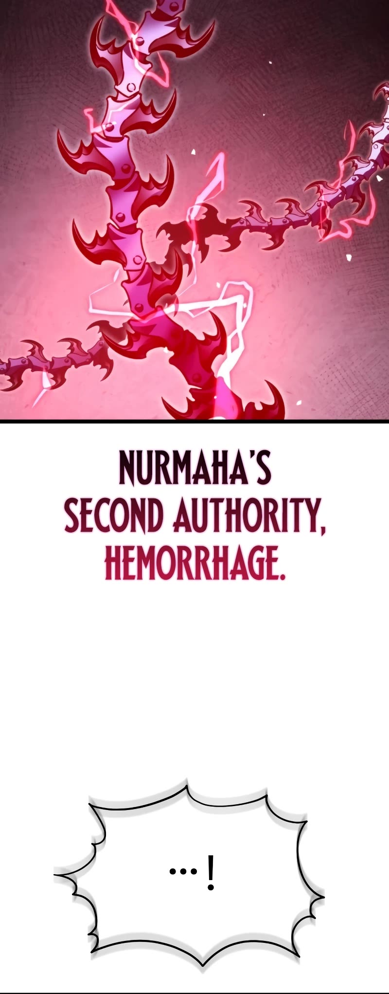 Reincarnator Chapter 44 page 46 - Chapter 44