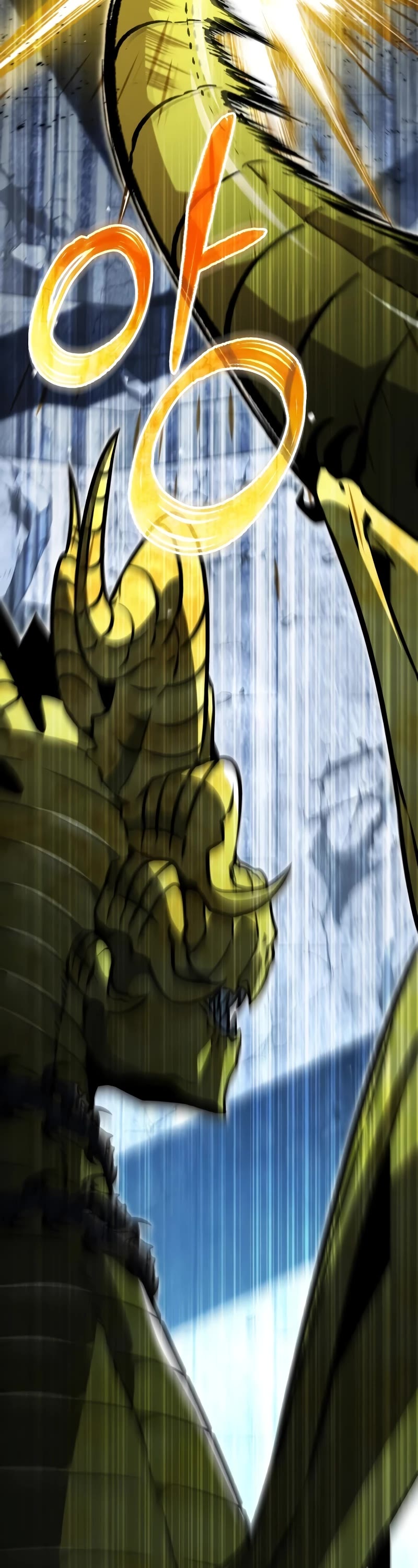 Reincarnator Chapter 44 page 57 - Chapter 44