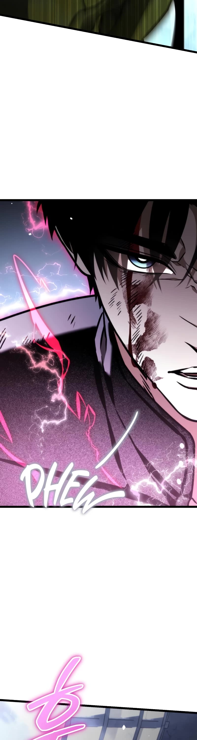 Reincarnator Chapter 44 page 58 - Chapter 44