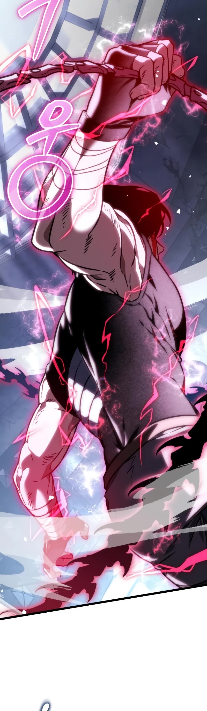 Reincarnator Chapter 44 page 59 - Chapter 44