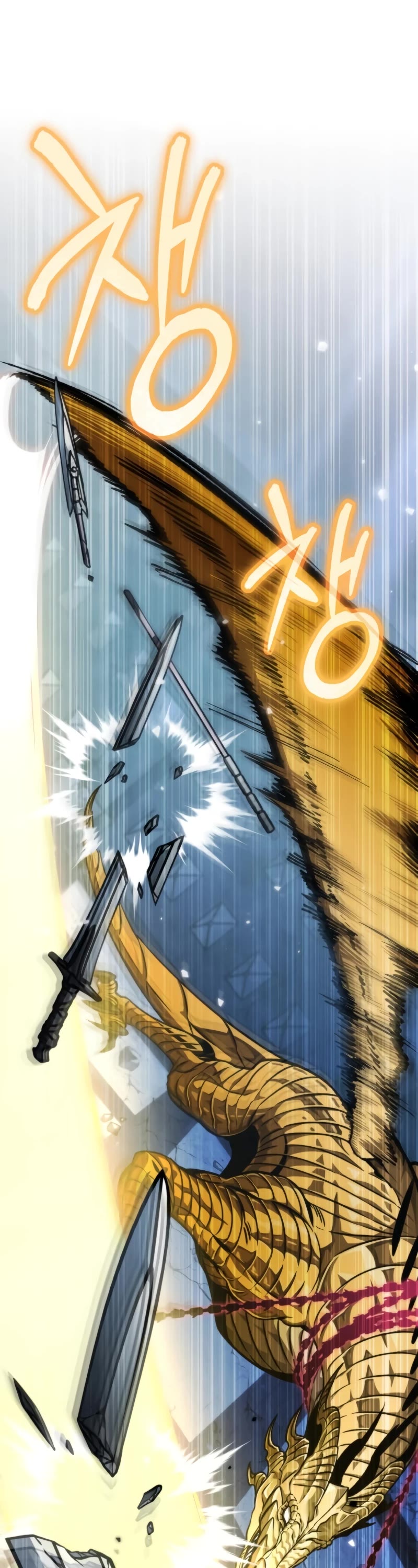 Reincarnator Chapter 44 page 63 - Chapter 44