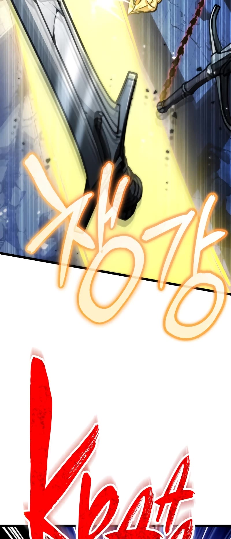 Reincarnator Chapter 44 page 64 - Chapter 44