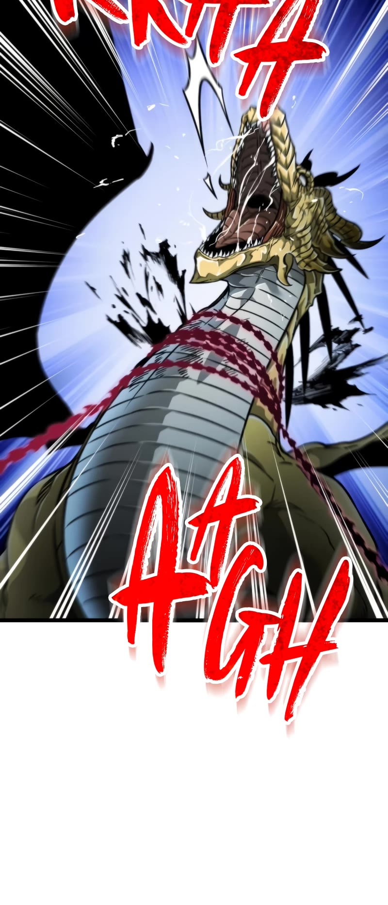 Reincarnator Chapter 44 page 65 - Chapter 44