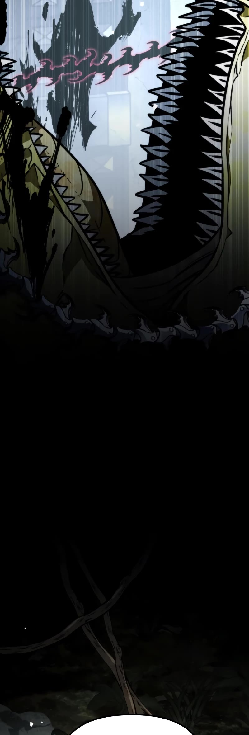 Reincarnator Chapter 44 page 69 - Chapter 44