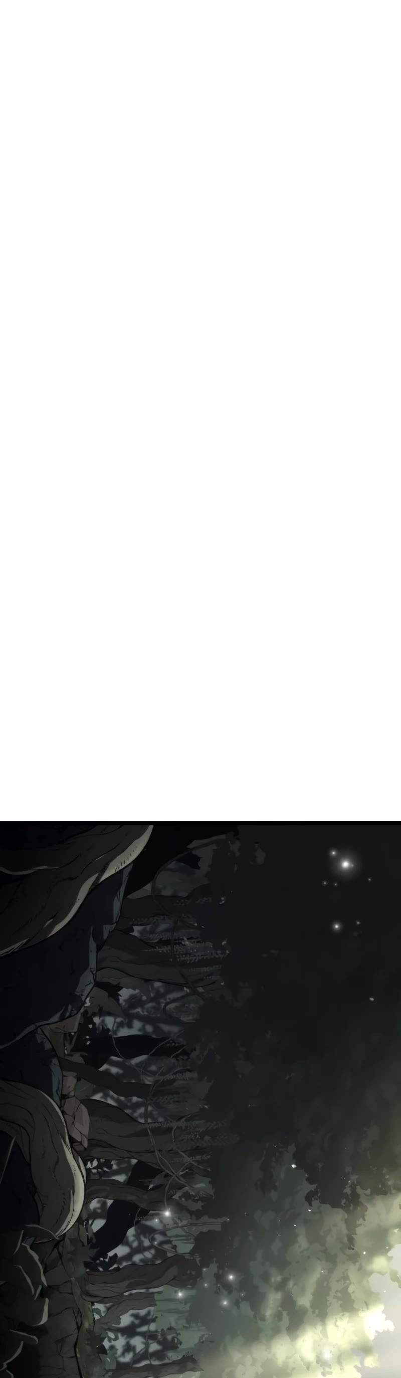 Reincarnator Chapter 44 page 74 - Chapter 44