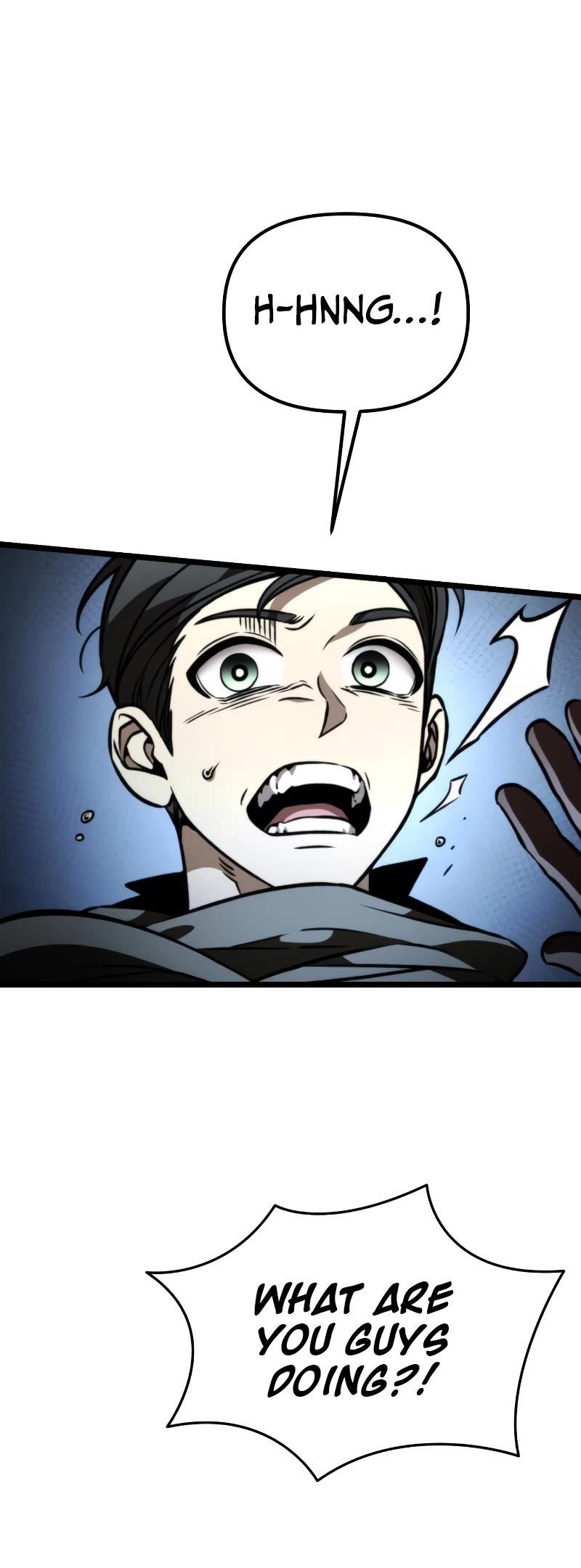 Reincarnator Chapter 44 page 79 - Chapter 44