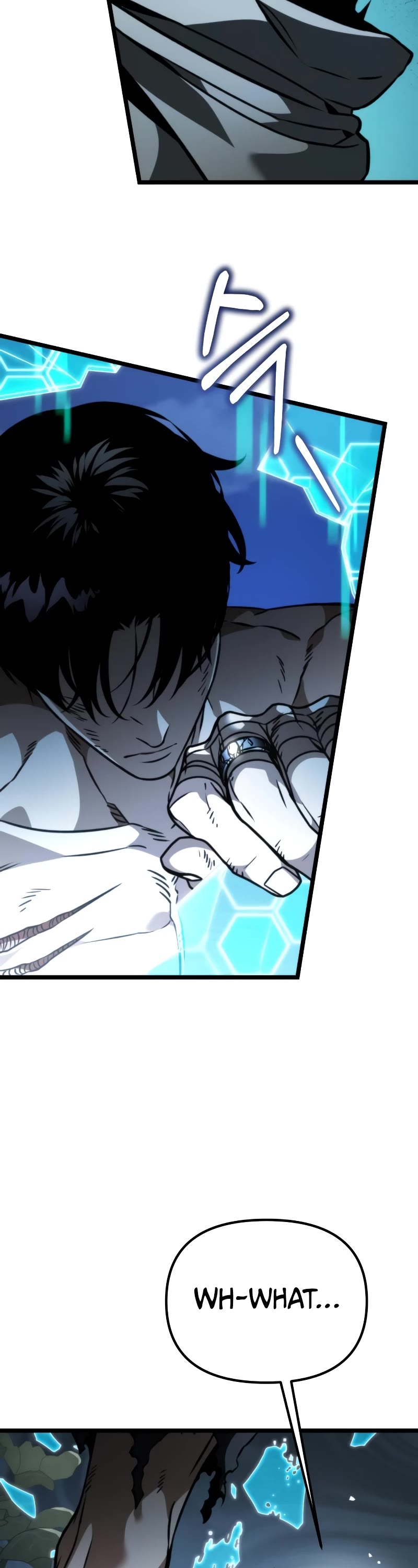 Reincarnator Chapter 44 page 88 - Chapter 44
