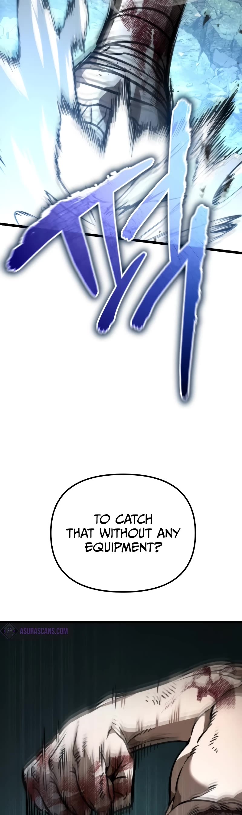 Reincarnator Chapter 45 page 16 - Chapter 45