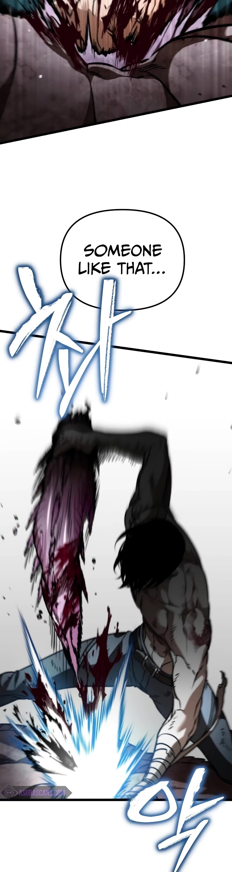 Reincarnator Chapter 45 page 20 - Chapter 45