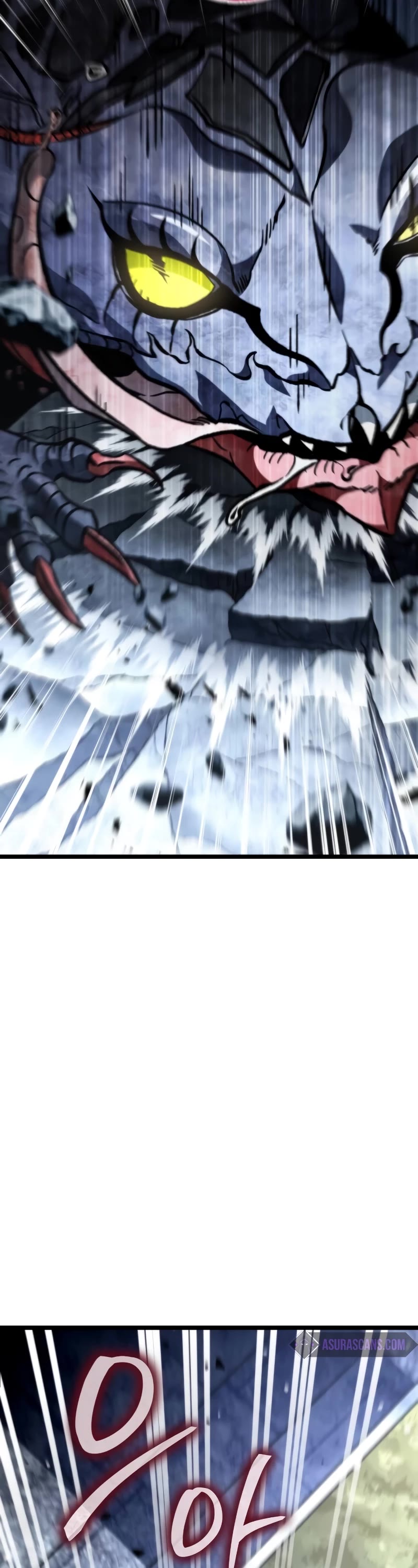 Reincarnator Chapter 45 page 40 - Chapter 45