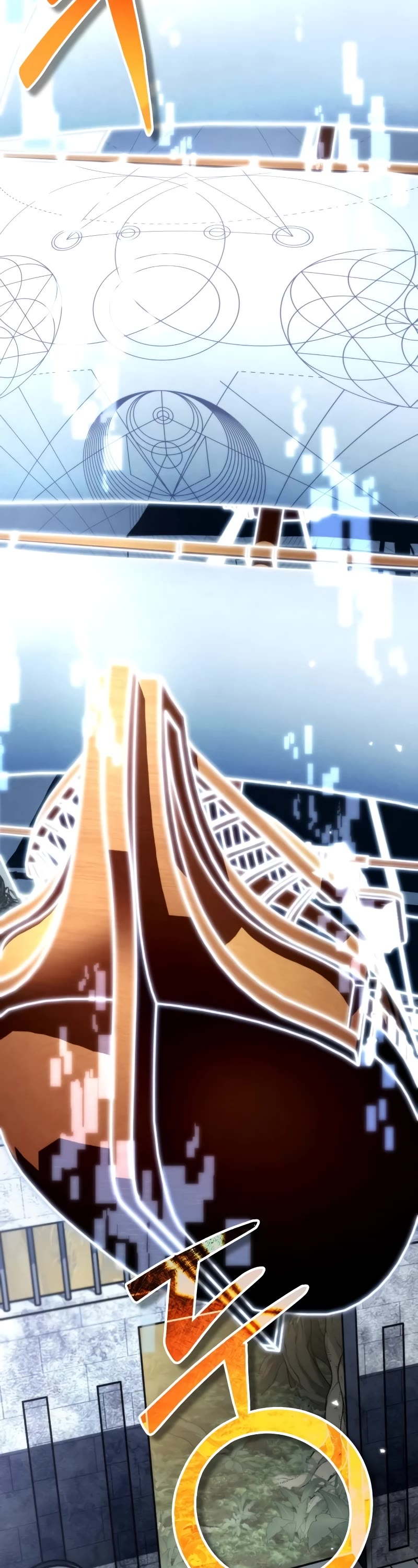 Reincarnator Chapter 45 page 53 - Chapter 45