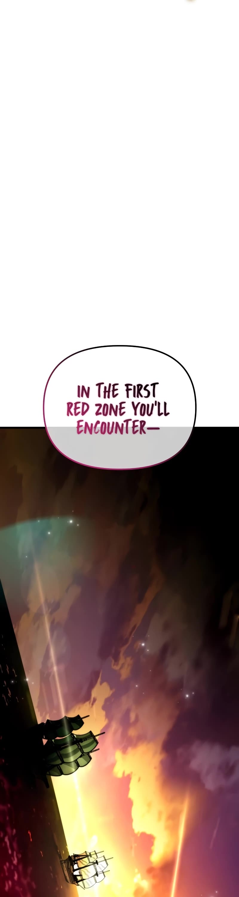 Reincarnator Chapter 45 page 61 - Chapter 45