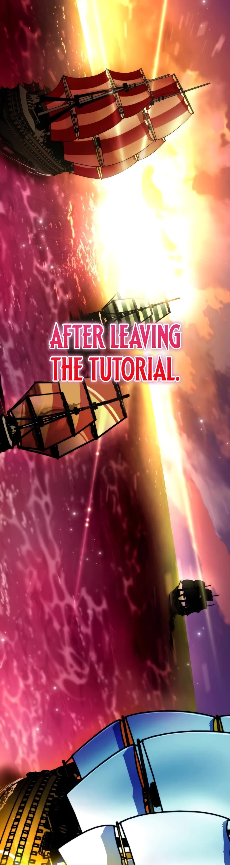 Reincarnator Chapter 45 page 62 - Chapter 45