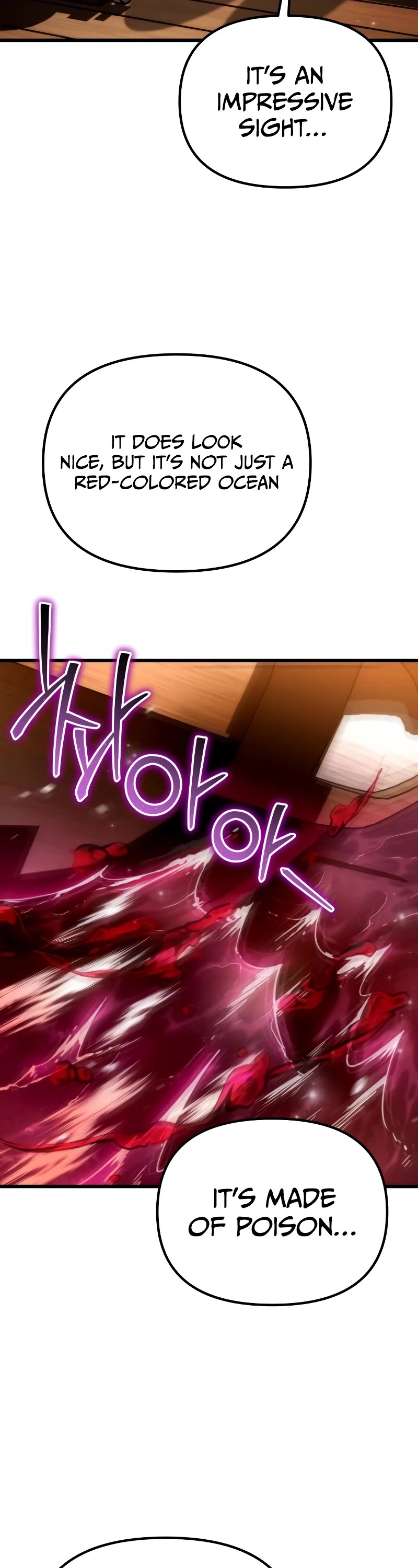 Reincarnator Chapter 45 page 64 - Chapter 45