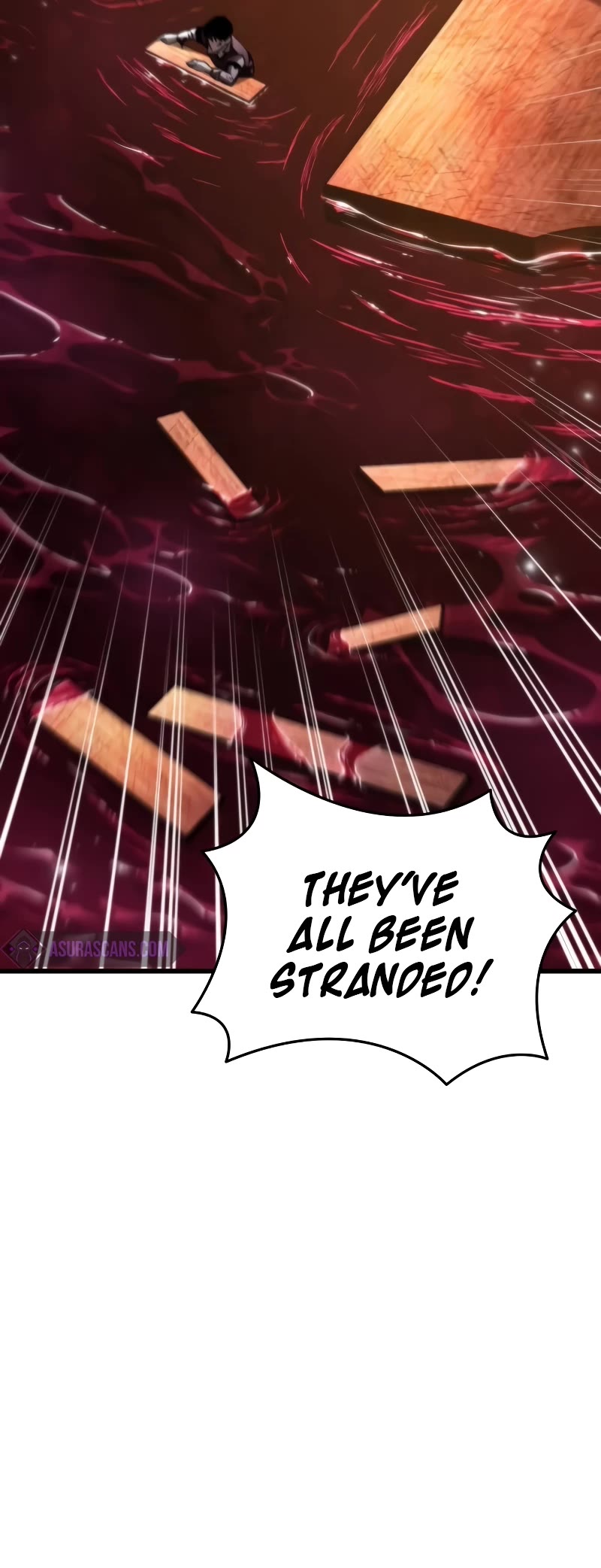Reincarnator Chapter 45 page 71 - Chapter 45