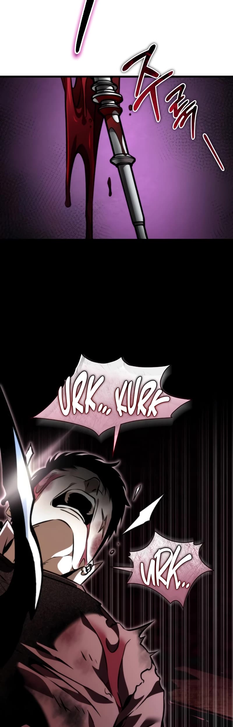Reincarnator Chapter 45 page 75 - Chapter 45