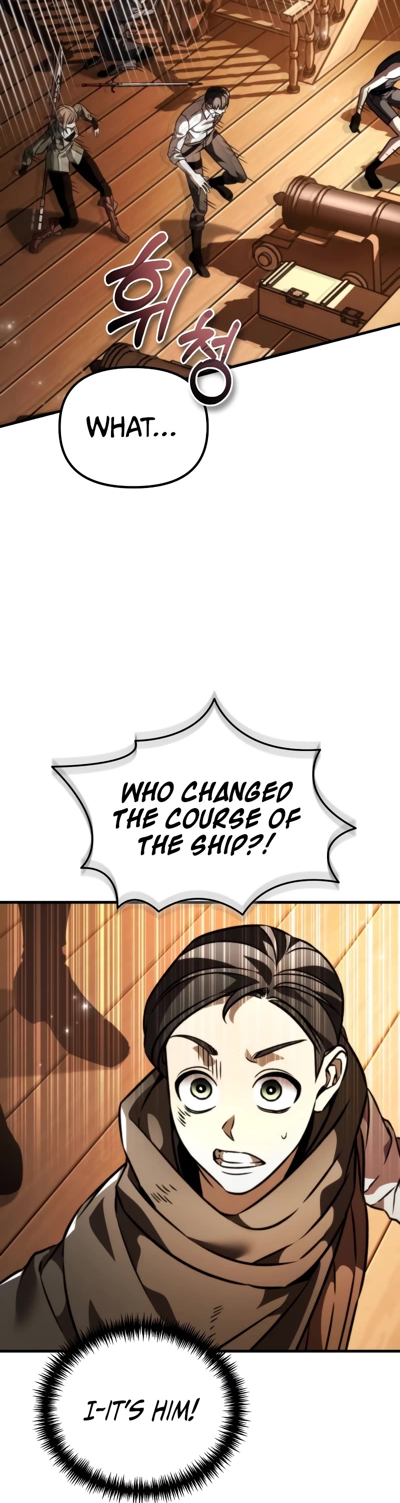 Reincarnator Chapter 45 page 78 - Chapter 45