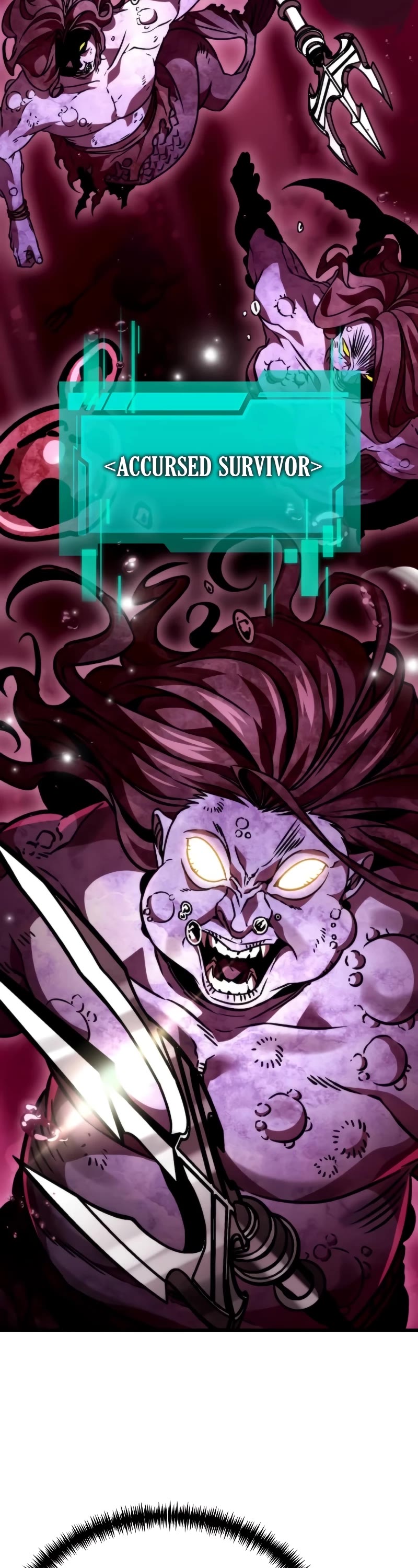 Reincarnator Chapter 46 page 18 - Chapter 46
