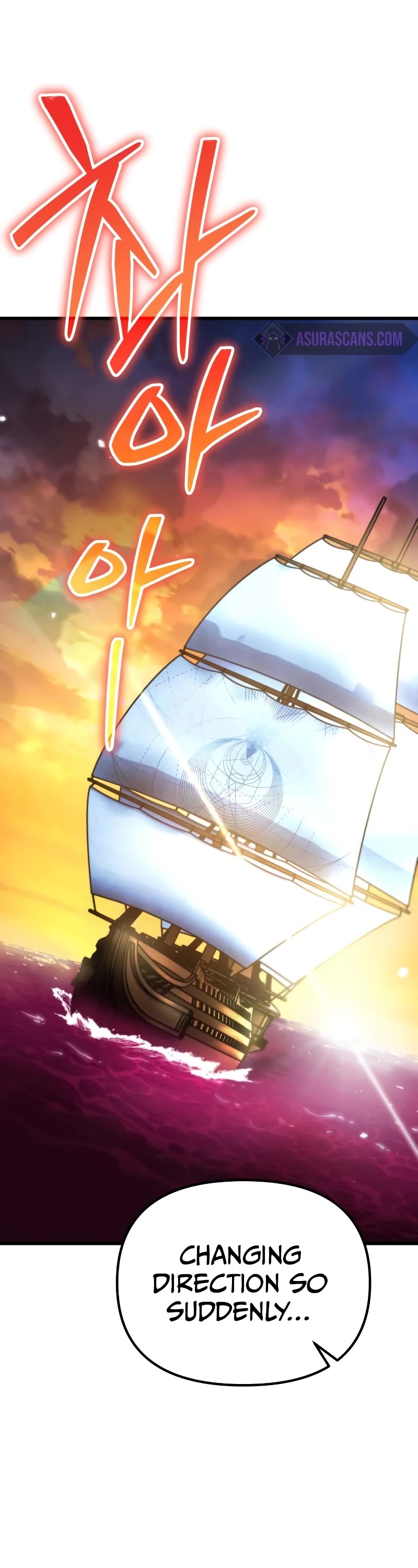 Reincarnator Chapter 46 page 2 - Chapter 46